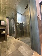 Hotel Casa Real