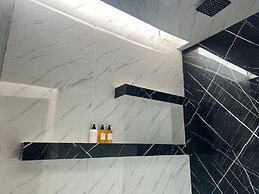 Hotel Casa Real