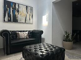Hotel Casa Real