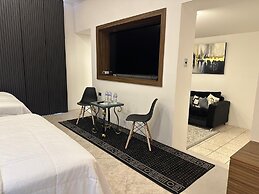 Hotel Casa Real