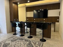 Hotel Casa Real