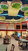 Hotel Casa Real