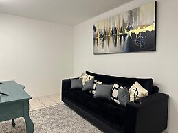 Hotel Casa Real