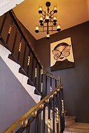 Hotel Casa Real