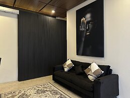 Hotel Casa Real