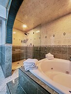 Hotel Casa Real
