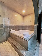 Hotel Casa Real