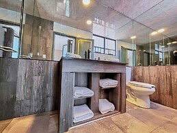 Hotel Casa Real