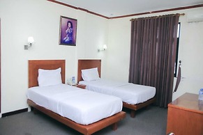 PIA Hotel Pangkalpinang