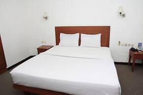 PIA Hotel Pangkalpinang