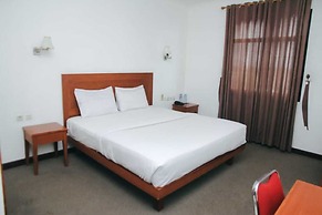 PIA Hotel Pangkalpinang