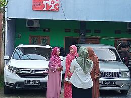 GEA Syariah