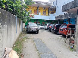 GEA Syariah