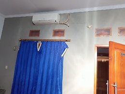 GEA Syariah