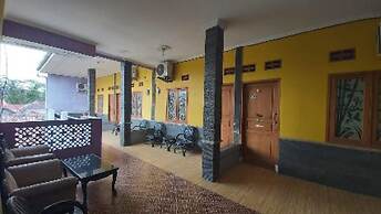 GEA Syariah