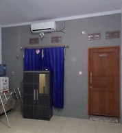GEA Syariah
