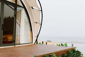 Dau Rong Resort