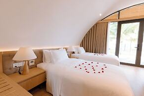 Dau Rong Resort