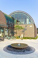 Dau Rong Resort
