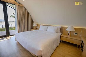 Dau Rong Resort