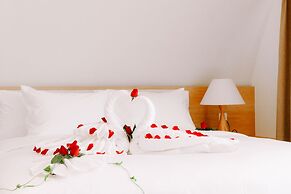 Dau Rong Resort