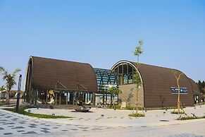 Dau Rong Resort