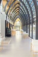 Dau Rong Resort
