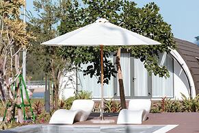 Dau Rong Resort