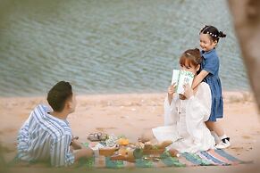 Dau Rong Resort