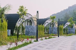 Dau Rong Resort