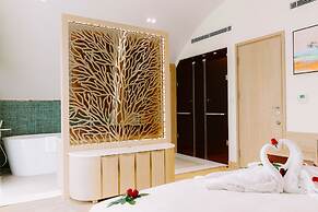 Dau Rong Resort