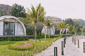 Dau Rong Resort