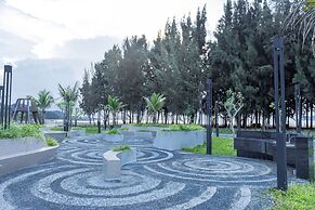 Dau Rong Resort