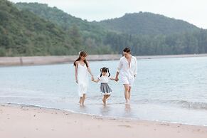 Dau Rong Resort