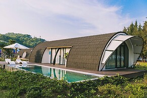 Dau Rong Resort