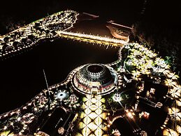 Dau Rong Resort