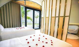Dau Rong Resort
