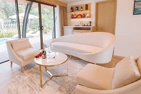 Dau Rong Resort