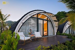 Dau Rong Resort