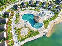 Dau Rong Resort