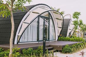 Dau Rong Resort