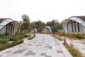 Dau Rong Resort