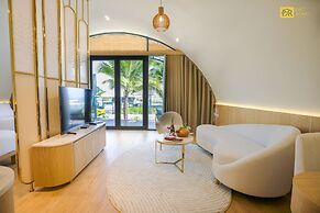Dau Rong Resort