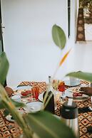 Amans Kilimanjaro Villa