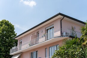 Officine Cavour Appartamenti la Quercia