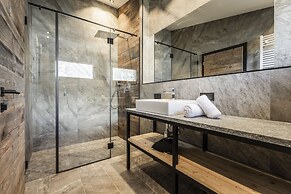 Wilderer Chalets