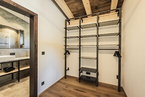 Wilderer Chalets