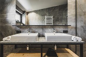 Wilderer Chalets