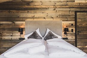 Wilderer Chalets