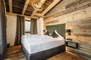 Wilderer Chalets